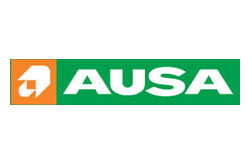 logo Logo Ausa