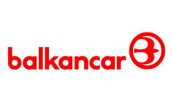 logo Balkancar
