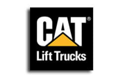 logo Logo CAT
