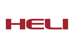 logo Logo Heli