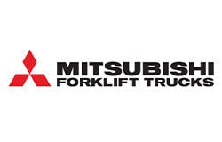 logo Logo Mitsubishi