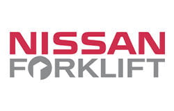logo Logo Nissan