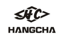 logo Logo Hangcha