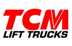 logo Logo TCM