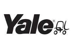 logo Logo Yale